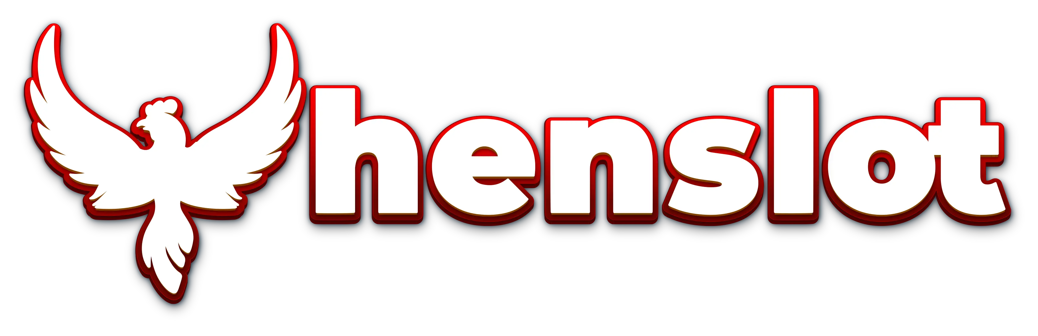 HENSLOT